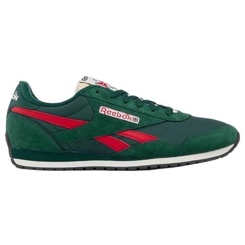 Zapatillas Reebok AZ clásicas por solo 18,8€