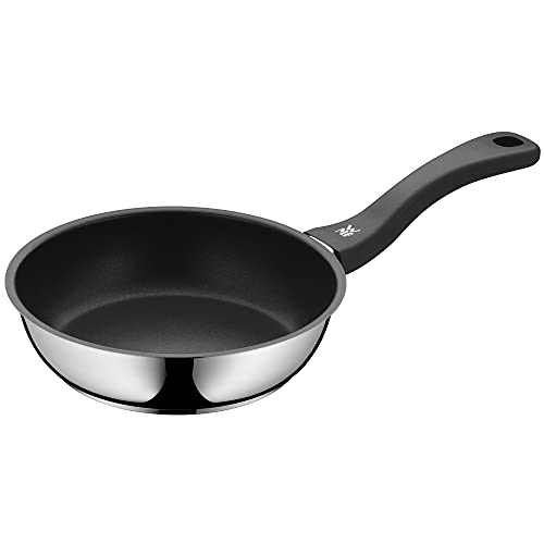 Sartén WMF DEVIL 20cm ANTIADHERENTE para INDUCCIÓN