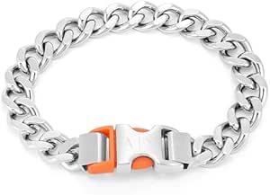 GRAN OFERTA: Pulsera Armani Exchange con DESCUENTO Exclusivo