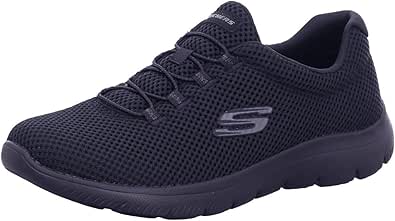 Zapatillas Skechers Summits Lite ¡Oferta Limitada!