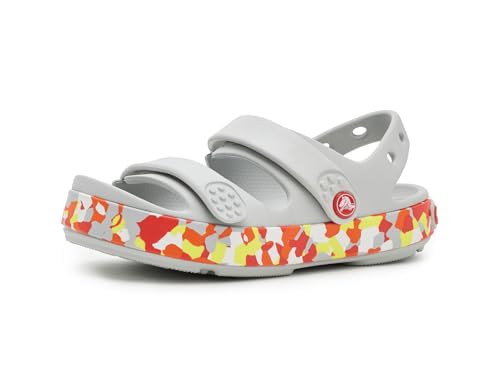 CROCS Crocband: ZAPATILLAS cómodas y rebajadas