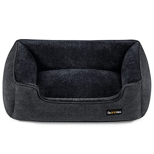 Cama Feandrea para PERROS al 48% menos