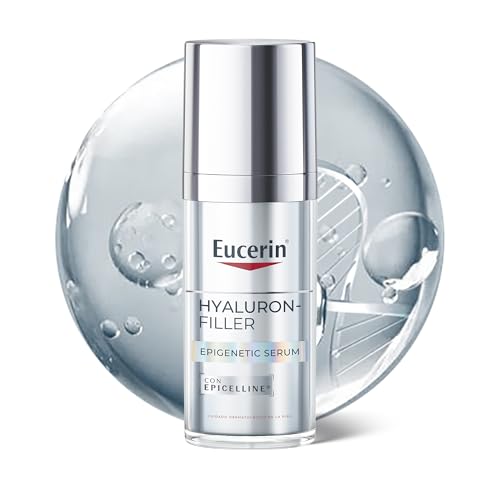 SÉRUM EUCERIN Antiedad - HIALURON FILLER, 26% dto.