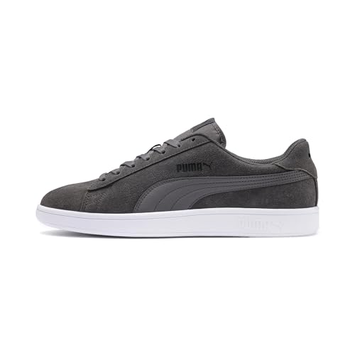 PUMA SMASH V2: Zapatillas cómodas y versátiles