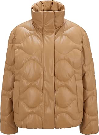 ELEGANTE BOSS C_Pafrosty4 ¡Gran Rebaja!