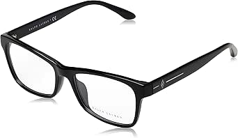 GAFAS DE SOL MODERNAS ¡Gran Oferta LIMITADA!