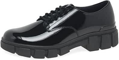 ¡Oferta Clásica con Elegancia! Talla 36 EU