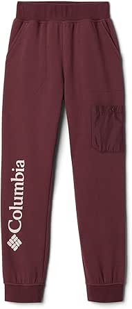 ¡Gran Oferta en Ropa Deportiva Unisex! Solo 15.29€