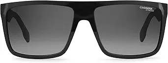 Gafas de Sol Unisex con Estilo en Oferta Limitada