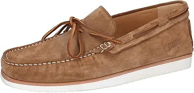 Elegantes Zapatos Melvin & Hamilton en Oferta Limitada