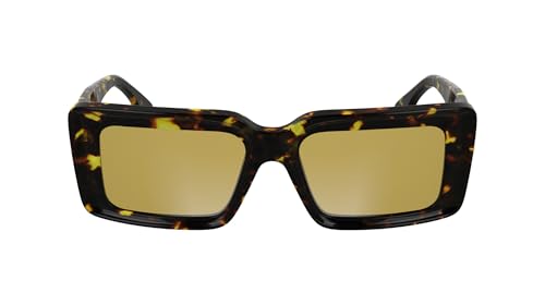 GAFAS DE SOL mujer modernas — ESTILO y protección al 26.92