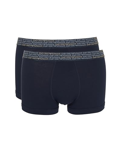 Calzoncillos de hombre con ESTILO y ajuste cómodo