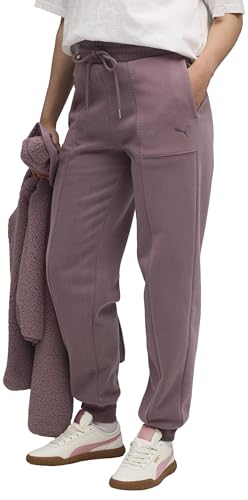 Pantalones DEPORTIVOS para mujer — comodidad y estilo con gran descuento