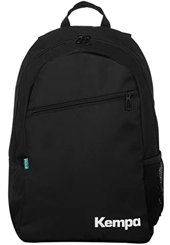 MOCHILA Uhlsport cómoda y moderna para uso diario
