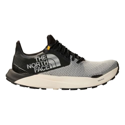 ZAPATILLAS SUMMIT VECTIV SKY para mujer — LIGEREZ Y RENDIMIENTO