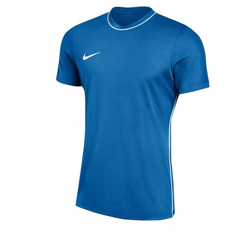 Camiseta NIKE Dri-FIT para RENDIMIENTO — oferta 11.38€