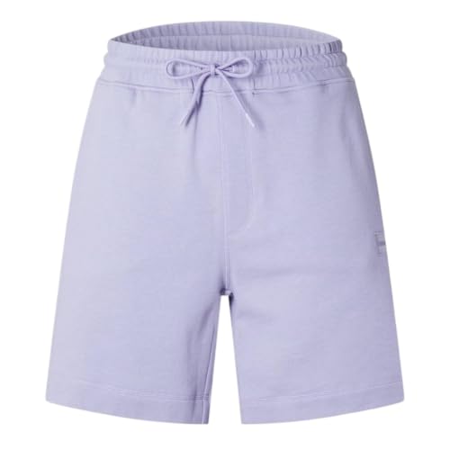 Jersey y pantalón BOSS premium para HOMBRE
