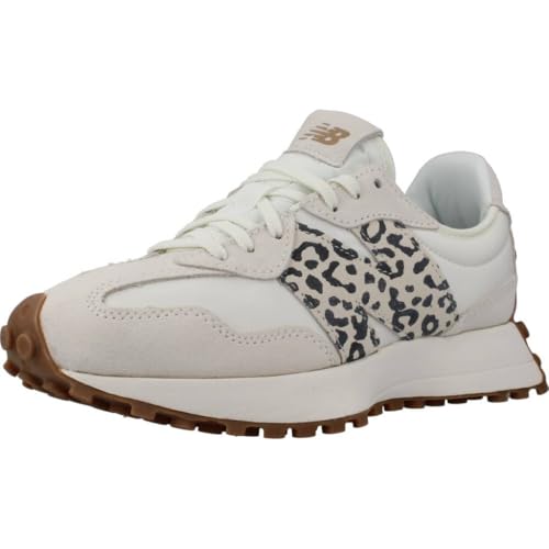New Balance 327 con un 69% de DESCUENTO