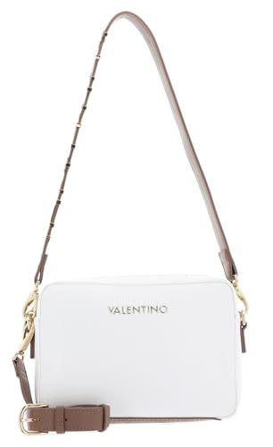 BOLSO bicolor Valentino Alexia - Estilo y funcionalidad con 40% DTO