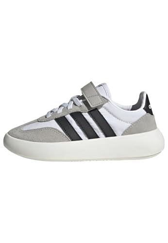 Zapatillas NIÑOS adidas Barreda Decode — LIGERAS y con 30% DTO