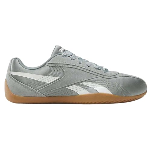 Zapatillas Reebok Ultra LO para mujer con 78% de DESCUENTO