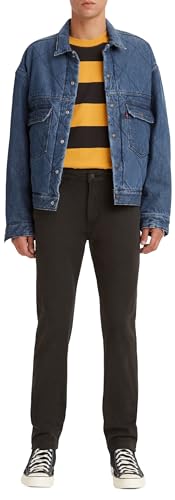 Pantalón CHINO Slim de Levi's — Estilo cómodo con descuento
