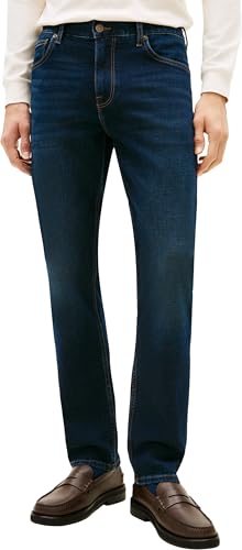 Vaqueros Tommy Hilfiger con 70% de DESCUENTO