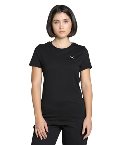 Camiseta PUMA Elevated unisex por solo 10 EUROS