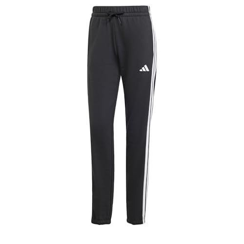 Pantalón jogger adidas Essentials a MITAD de precio