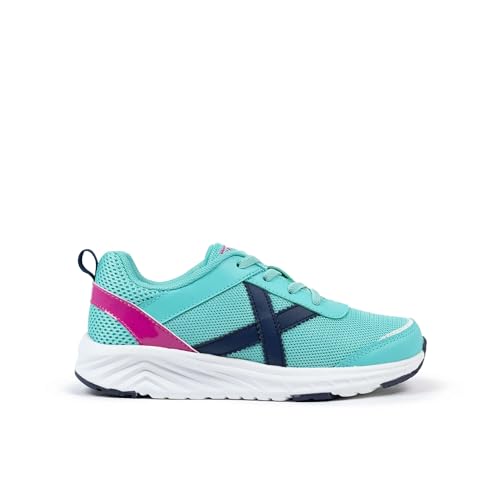 Zapatillas FUN KID 06 - COMODIDAD juvenil con -37% OFF