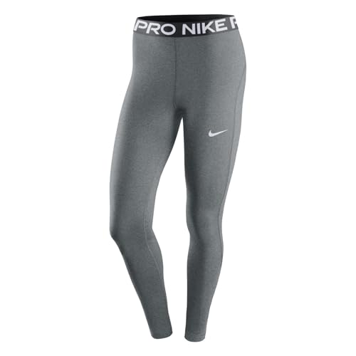 LEGGINGS AJUSTADOS Nike para mujer — COMODIDAD y estilo
