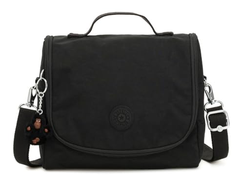 MOCHILA/NECESER KIPLING - ESTILO y ORGANIZACIÓN con -31%