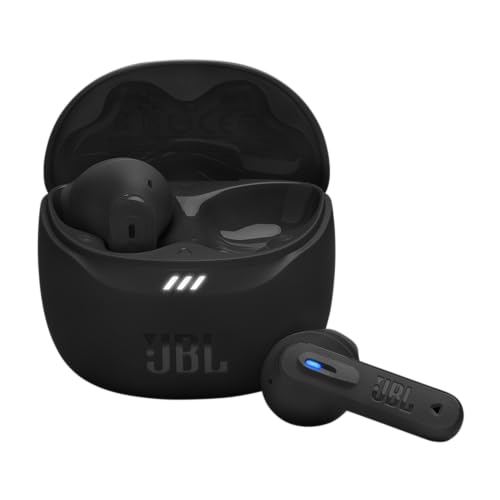 JBL Tune Flex 2 con cancelación de RUIDO activa