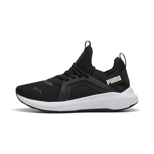Puma Softride Enzo 5 Unisex con 50% de DESCUENTO