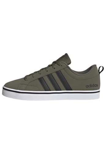 Zapatillas adidas VS Pace 2.0 con 29% DE DESCUENTO