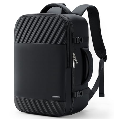 MOCHILA DE VIAJE CABINA LIGERA e IMPERMEABLE