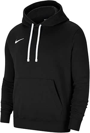 GRAN OFERTA: Sudadera con Capucha NIKE 51% DESCUENTO