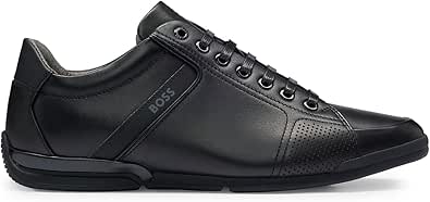 ZAPATOS HOMBRE BOSS ¡INCREÍBLE OFERTA!
