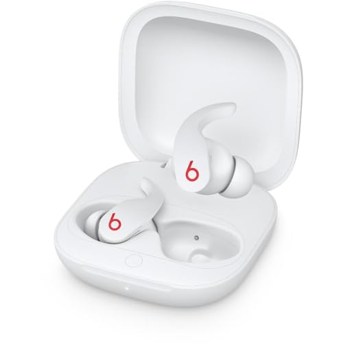 Auriculares BEATS FIT PRO — Sonido inmersivo con -40%