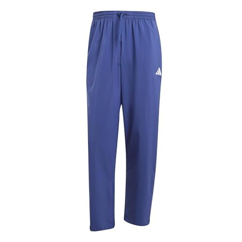 Pantalón ADIDAS ESSENTIALS cómodo con -45% de descuento