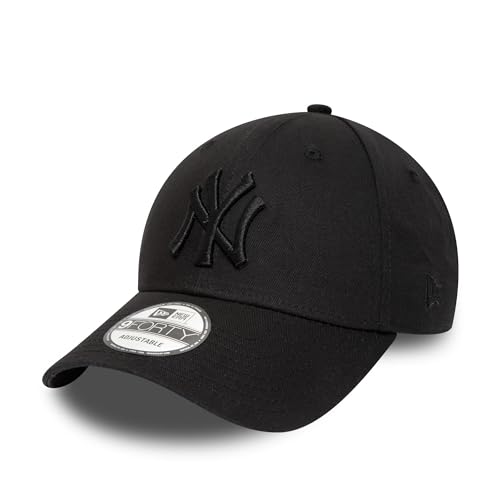 Gorra New Era MLB a PRECIO MÍNIMO