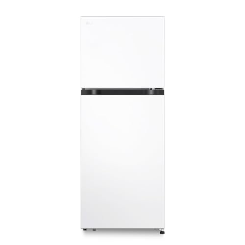 Frigorífico LG Total No Frost con 36% de DESCUENTO