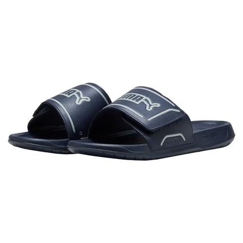 Sandalias Puma Royalcat Comfort Slide UNISEX al 56% dto