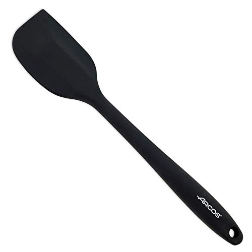Espátula de silicona ARCOS profesional para COCINAR