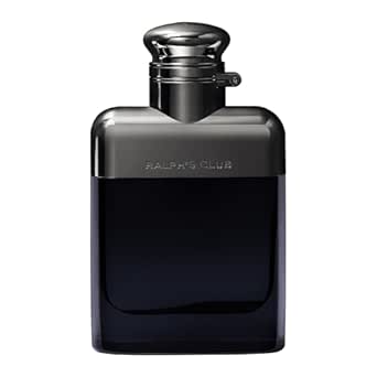 GRAN OFERTA: Perfume Ralph Lauren Ralph's Club Hombre 50ml