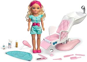 ¡Gran Oferta en Muñecas a Precio Irresistible!