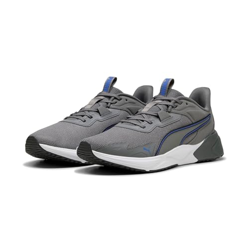PUMA DISPERSE XT4: ZAPATILLAS MULTISUPERFICIE con -40%