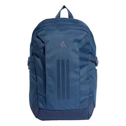 MOCHILA ADIDAS POWER - resistente y sostenible, AHORRA 36%