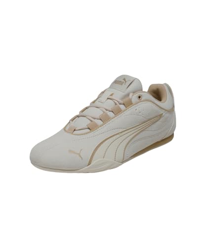 ZAPATILLAS PUMA CÓMODAS con DESCUENTO - estilo Catch Soleil