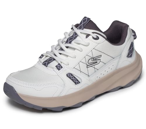 ZAPATILLAS SKECHERS cómodas y duraderas — 50% DTO